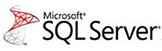 Solutions built with Microsoft SQL Server